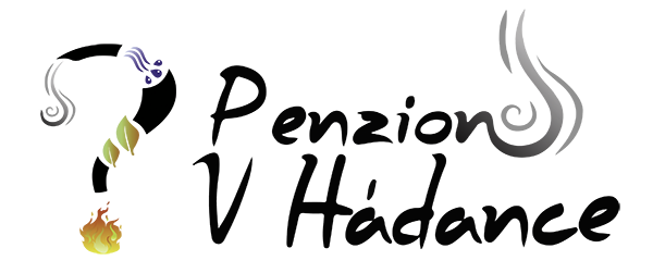 Penzion V Hádance